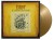 product_39858_2.jpg