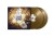 product_39882_2.jpg