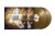 product_39882_3.jpg