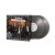 product_39886_2.jpg