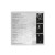 product_39888_3.jpg