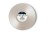 product_39898_3.jpg