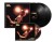 product_39910_2.jpg
