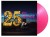 product_39912_1.jpg