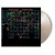 product_39914_1.jpg