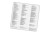 product_39914_2.jpg