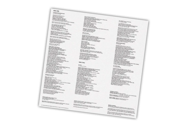 product_39914_2.jpg