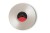 product_39918_3.jpg