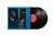 product_39919_2.jpg