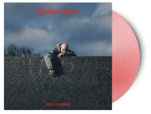 [LP] Will Clarke - Midnight Mass