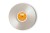 product_39923_3.jpg