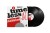 product_39925_2.jpg