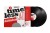 product_39925_3.jpg