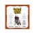 product_39938_2.jpg