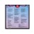 product_39940_2.jpg