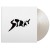 product_39944_1.jpg