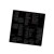product_39945_3.jpg