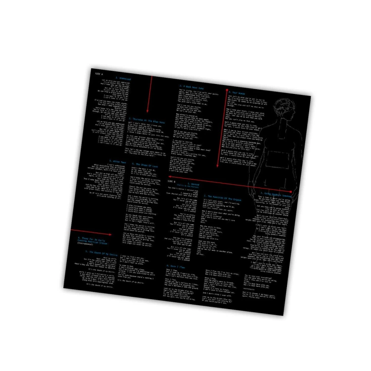 product_39945_3.jpg