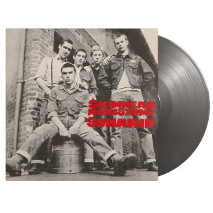 [LP] Symarip - Skinhead Moonstomp