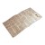 product_39950_2.jpg