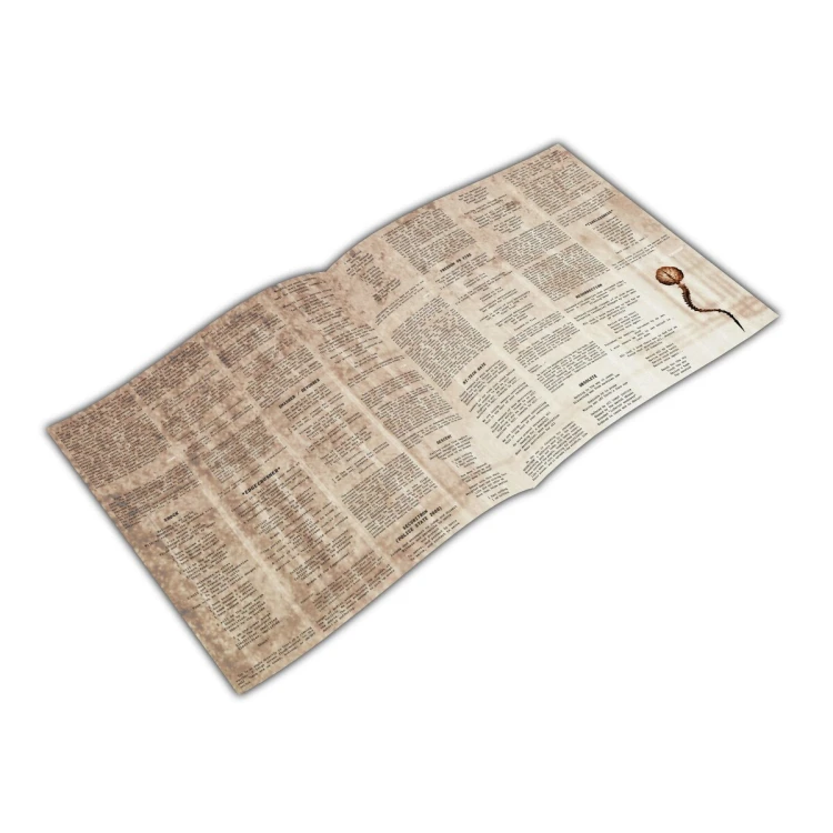 product_39950_2.jpg