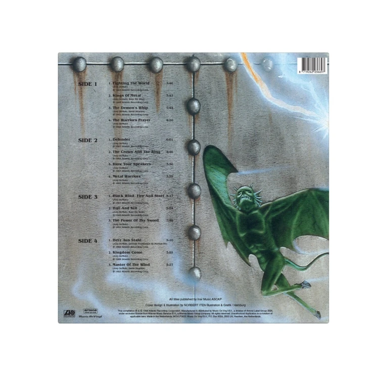 product_39953_3.jpg