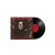 product_39956_2.jpg