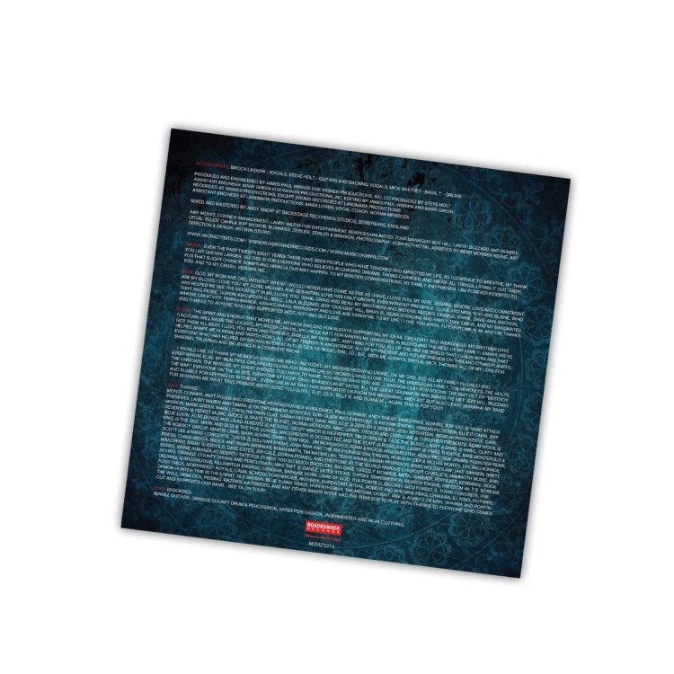 product_39979_3.jpg