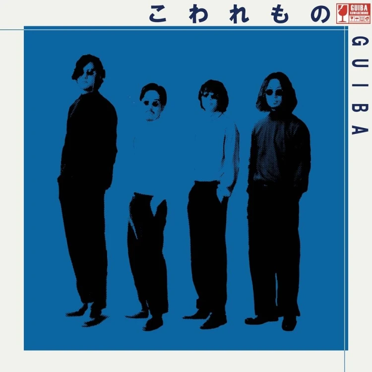 product_39998_1.jpg