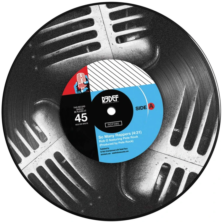product_40060_1.jpg
