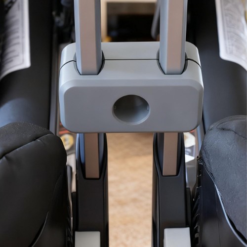 product_40088_1.jpg