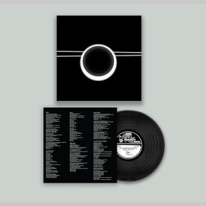 [LP] Smashing Pumpkins, The - Aghori Mhori Mei