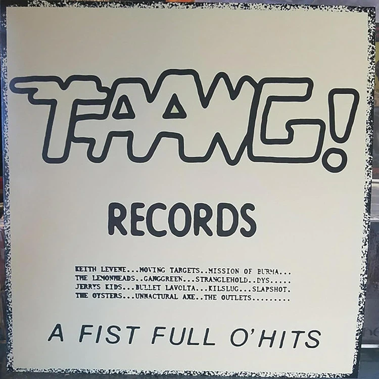 product_40138_1.jpg