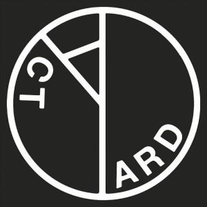 [LP] Yard Act - Overload, The