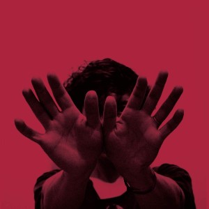 [LP] tUnE-yArDs - I Can Feel You Creep Into My Private Life
