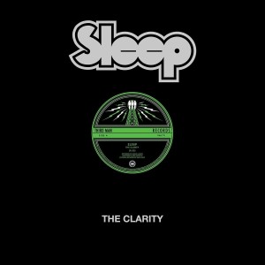 [LP] Sleep - The Clarity