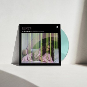 [LP] Rumer - In Session