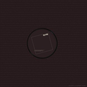 [LP] S U R V I V E - RR7387 Remix Record