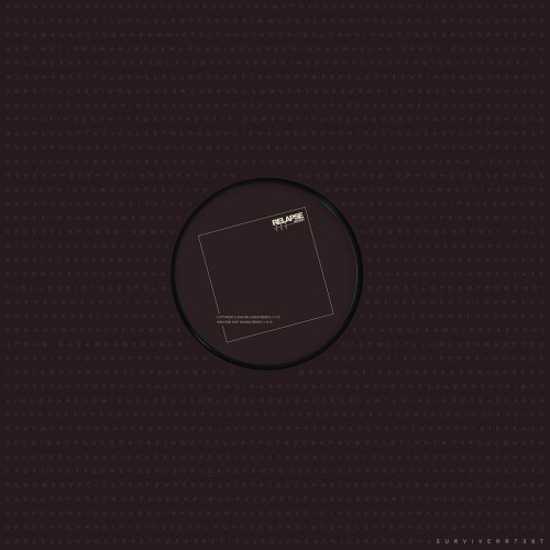 product_40293_1.jpg