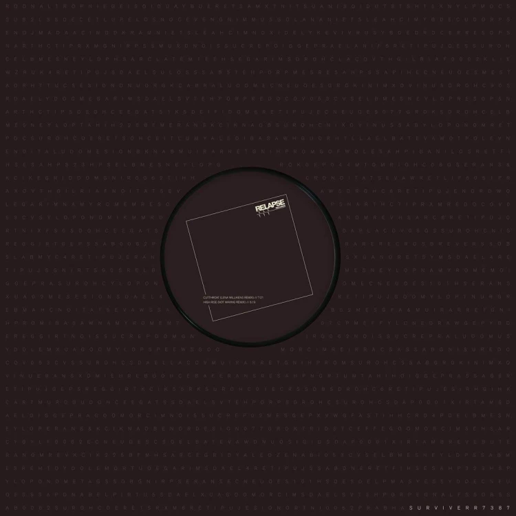 product_40293_1.jpg