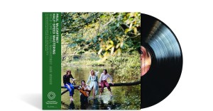 [LP] Paul McCartney & Wings - Wild Life
