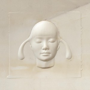 [2LP] Spiritualized - Let It Come Down