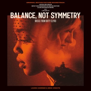 [LP] Biffy Clyro - Balance, Not Symmetry (Soundtrack)