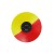 product_40554_3.jpg