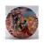 product_40557_2.jpg