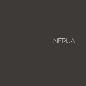 [LP] Nerija - Nerija