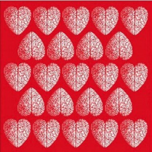 [LP] Old 97's - Terlingua b/w Off My Mynd