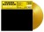 product_40571_1.jpg