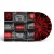 product_40576_2.jpg