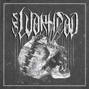 [LP] SS Warhead - SS Warhead